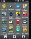 Imagine atasata: device-2012-10-10-013412-icon6.png
